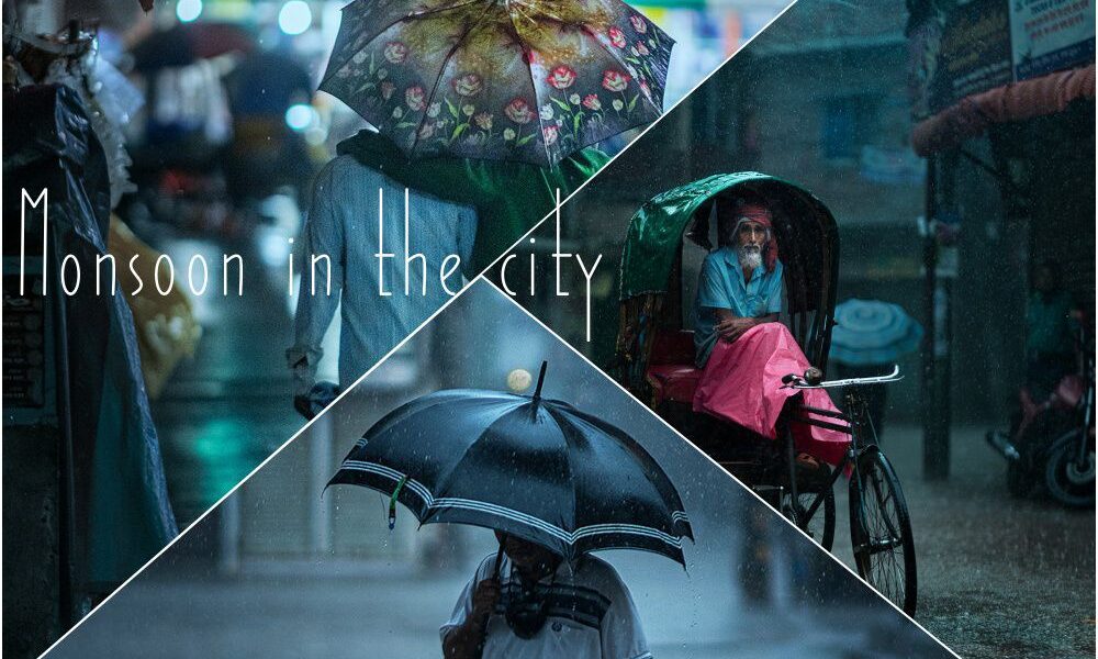 Monsoon_in_the_city_by_Ashraful_Arefin.jpg