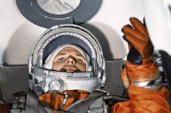 Gagarin