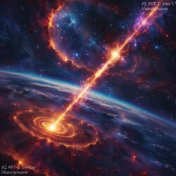 Wow! signal