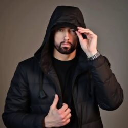 Eminem