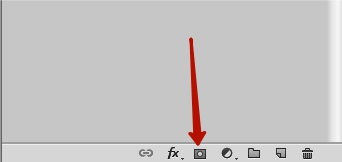 Using channel masks (11)