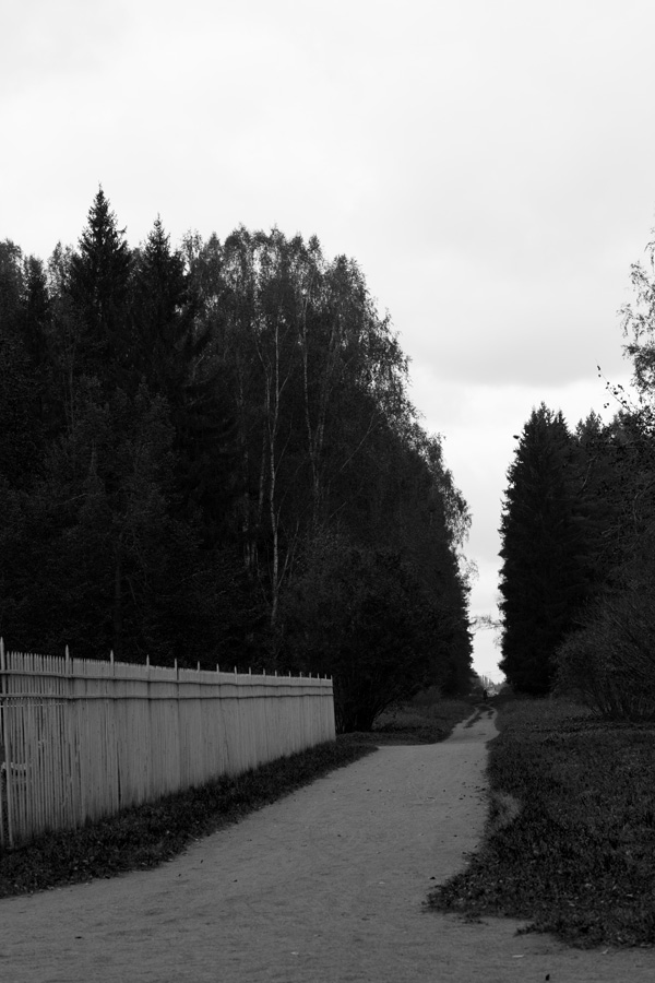 Using channel masks (6)