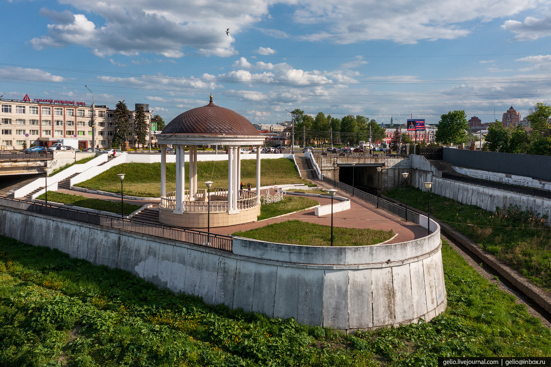 40 tula