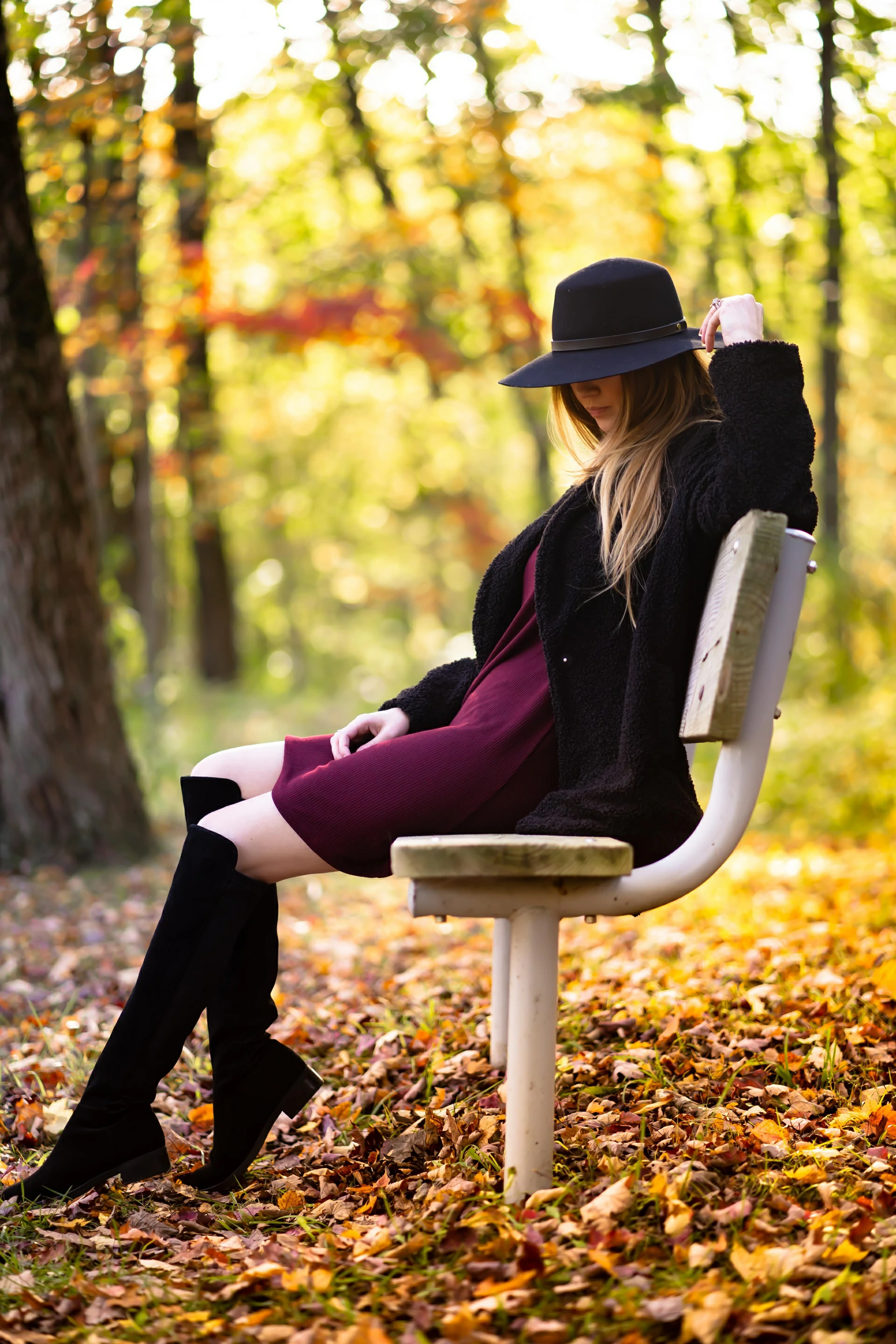 jose martinez Mb5 qZa88qc unsplash