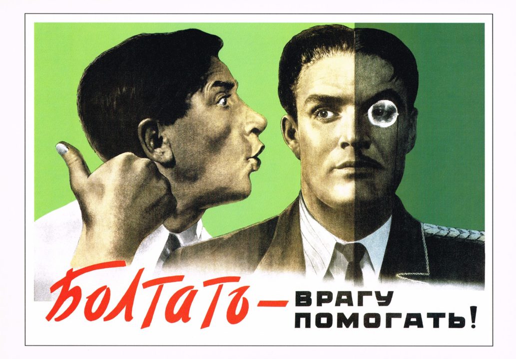 image065 71 1033x720