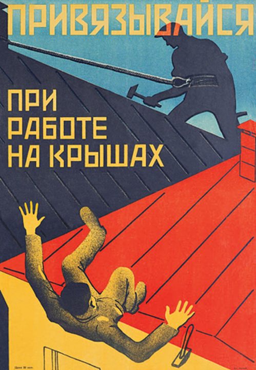 image087 68 499x720
