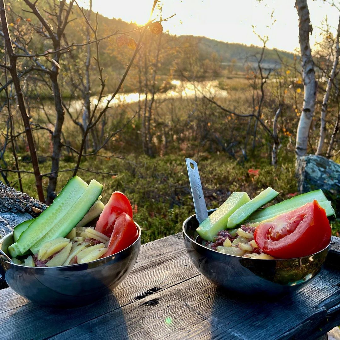 irinabrizitskaya (3)