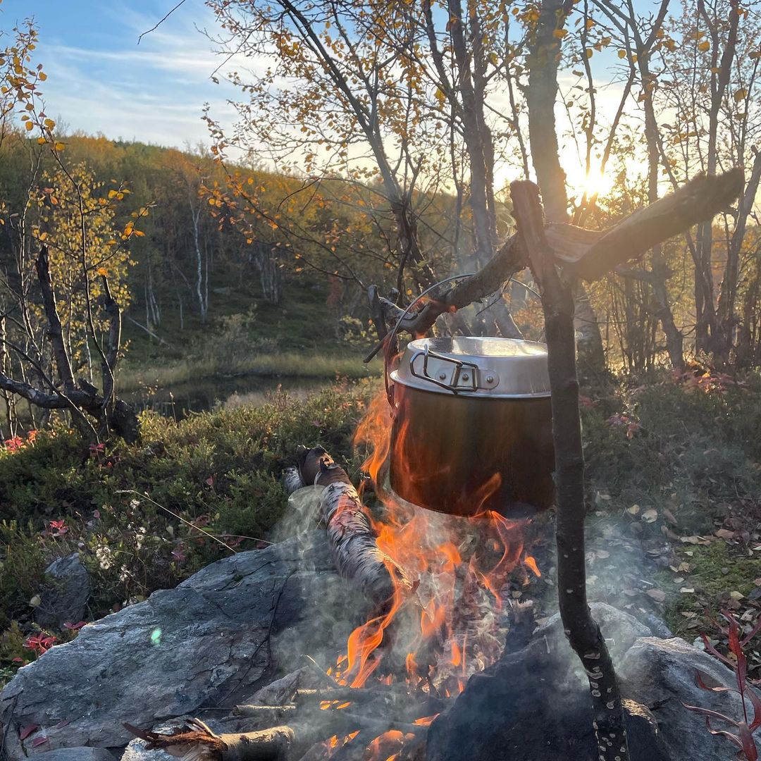 irinabrizitskaya (6)