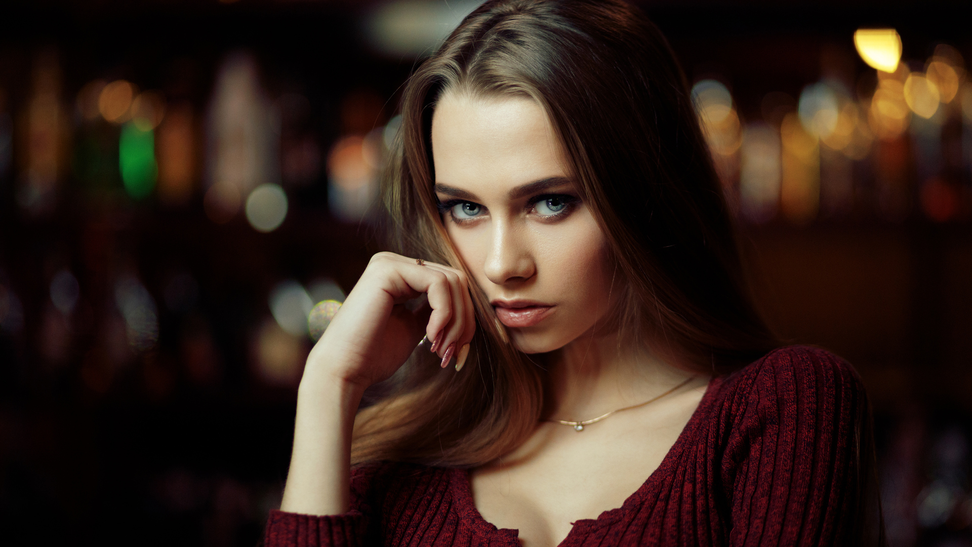 girl-beauty-xv-1920x1080.jpg