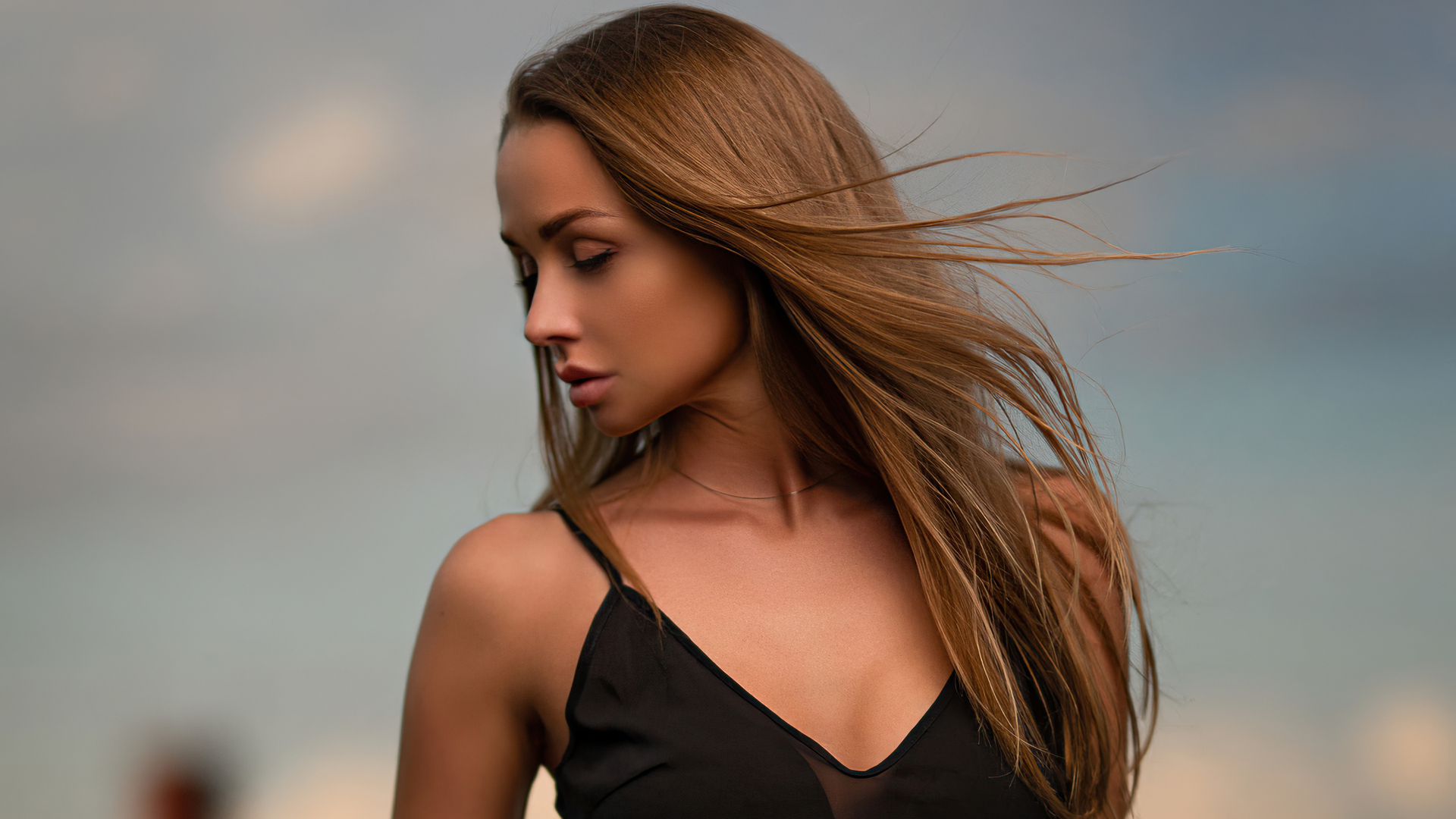 girl-black-dress-closed-eyes-windy-weather-4k-w1-1920x1080.jpg