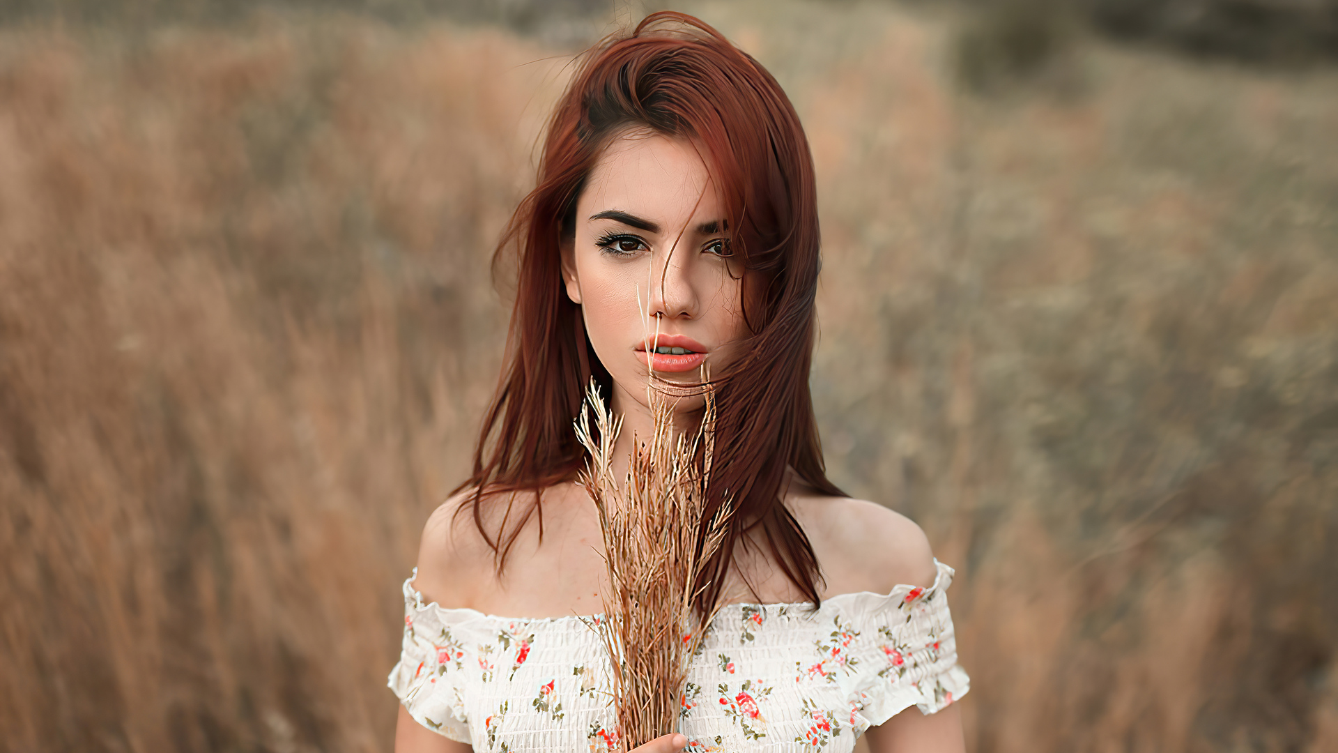 girl-field-crops-in-hands-4k-r7-1920x1080.jpg