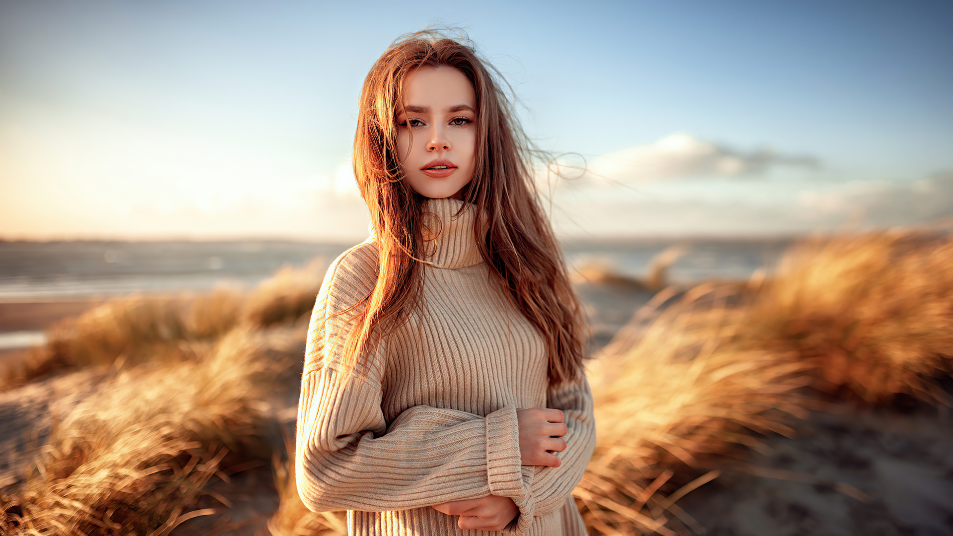 girl-field-outdoor-5k-ay-1920x1080.jpg