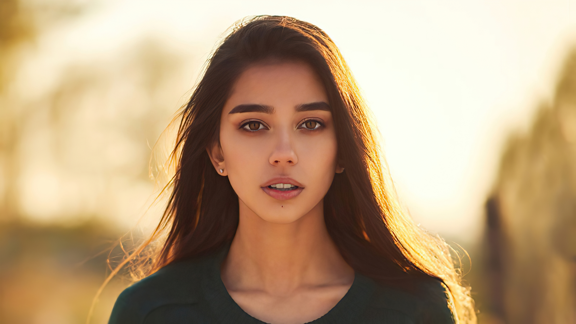 girl-hands-in-jeans-4k-dv-1920x1080.jpg
