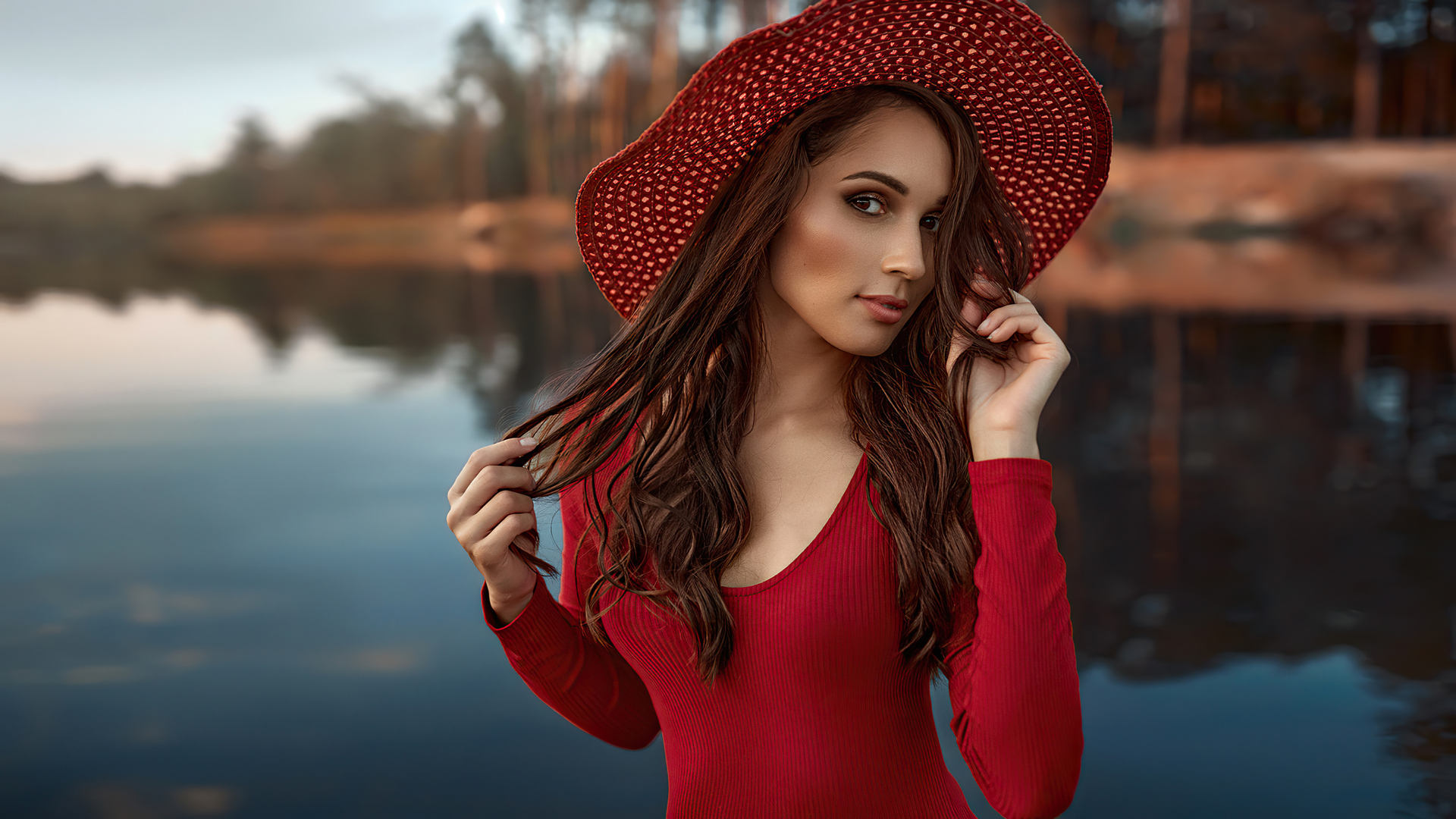 girl-hat-red-sweater-4k-cs-1920x1080.jpg