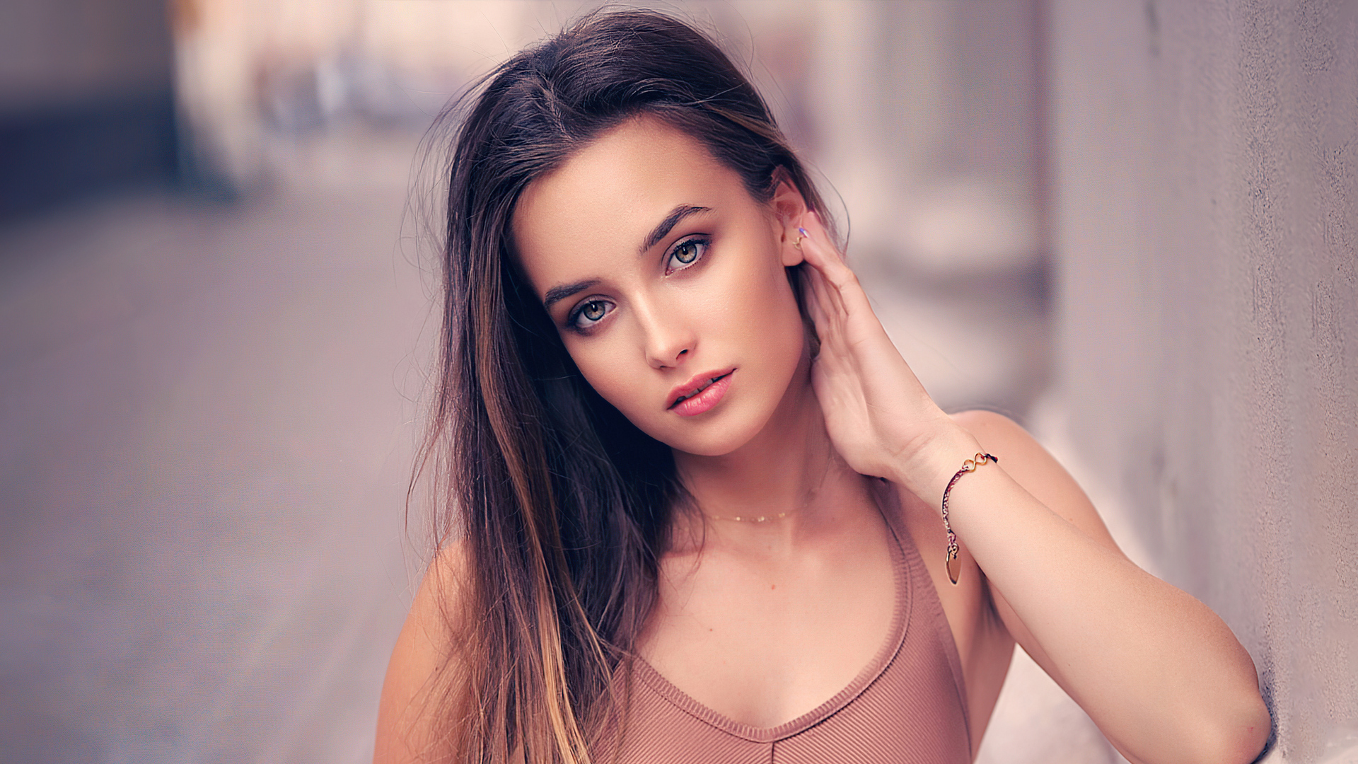 girl-long-hair-dress-depth-of-field-2k-1920x1080.jpg