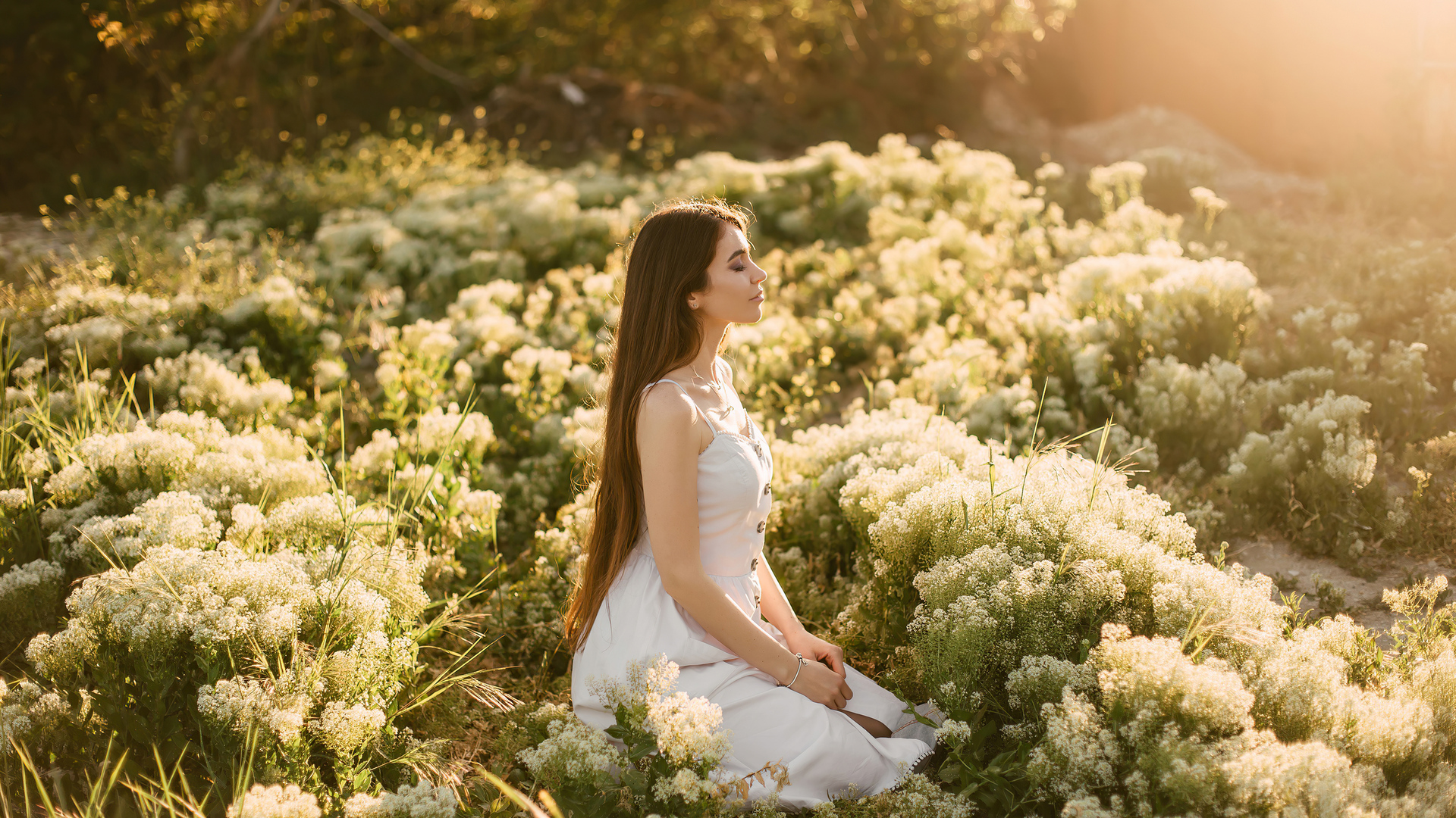 girl-outdoor-white-dress-closed-eyes-4k-yq-1920x1080.jpg