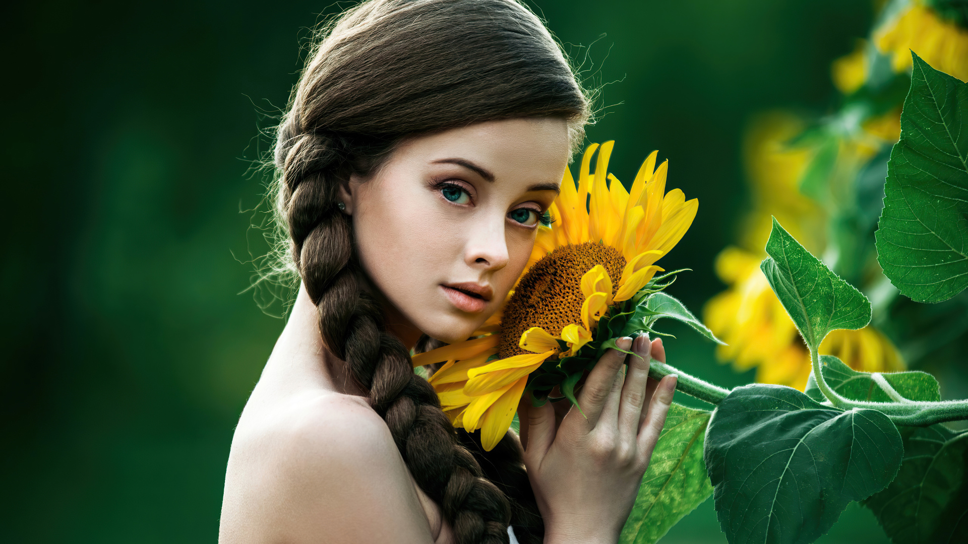 green-eyes-girl-posing-with-solidago-flowers-1g-1920x1080.jpg