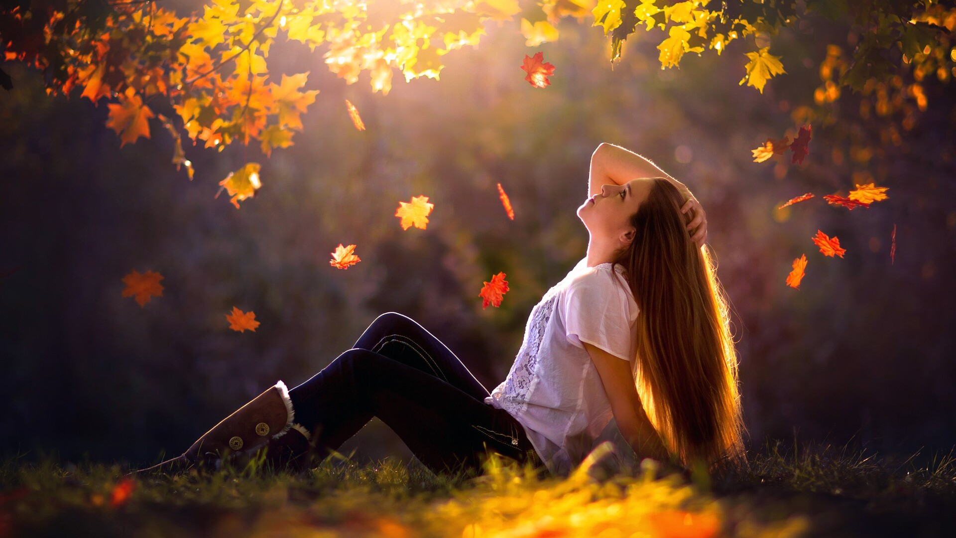 leaves-sunlight-women-outdoors-1920x1080.jpg