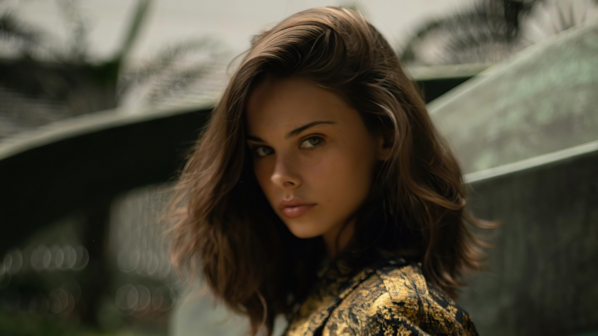 meika-woollard-vanity-teen-5k-jr-1920x1080.jpg