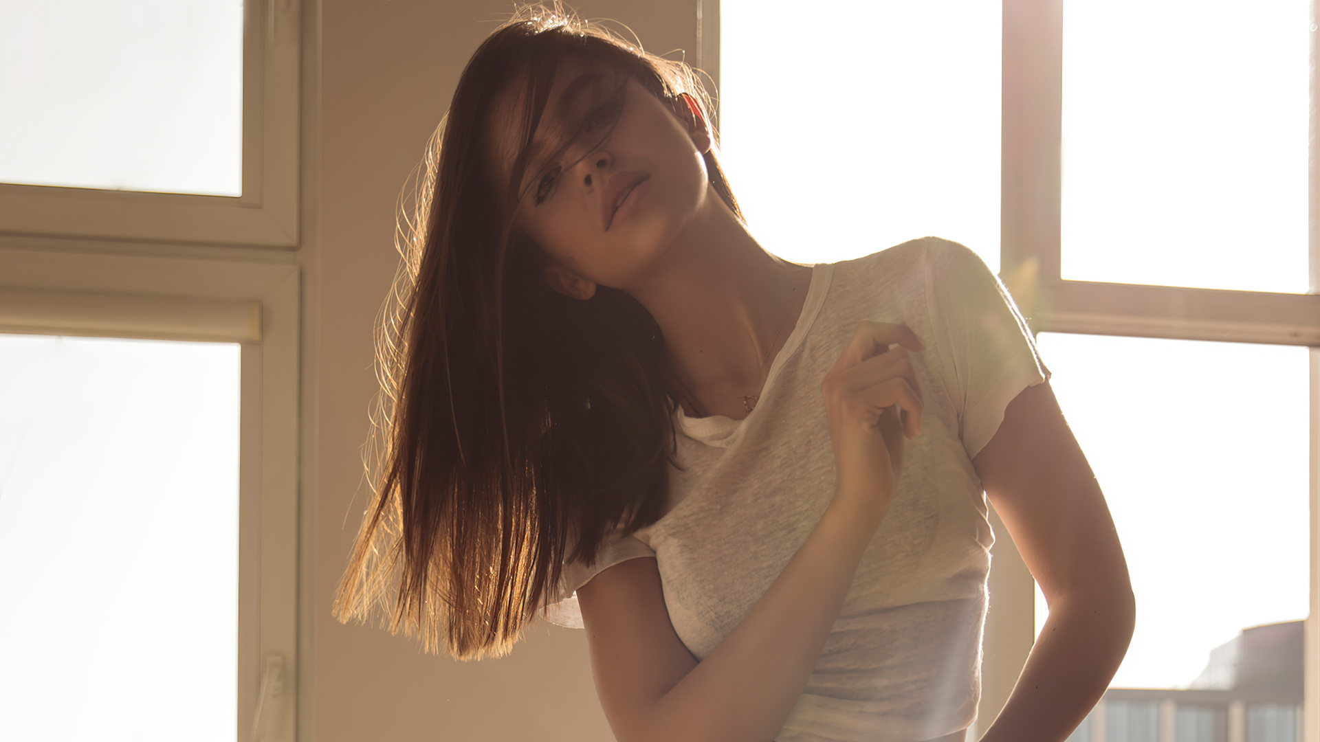 polish-girl-8k-st-1920x1080.jpg