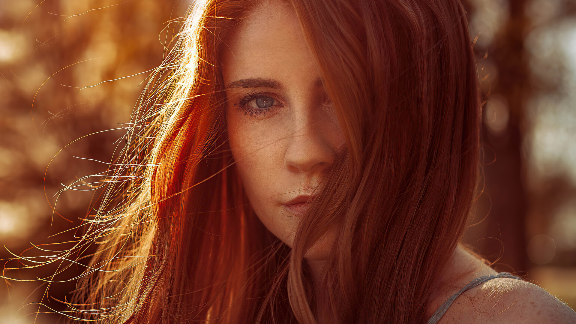 redhead-girl-eye-covered-face-portrait-5k-tg-1920x1080.jpg