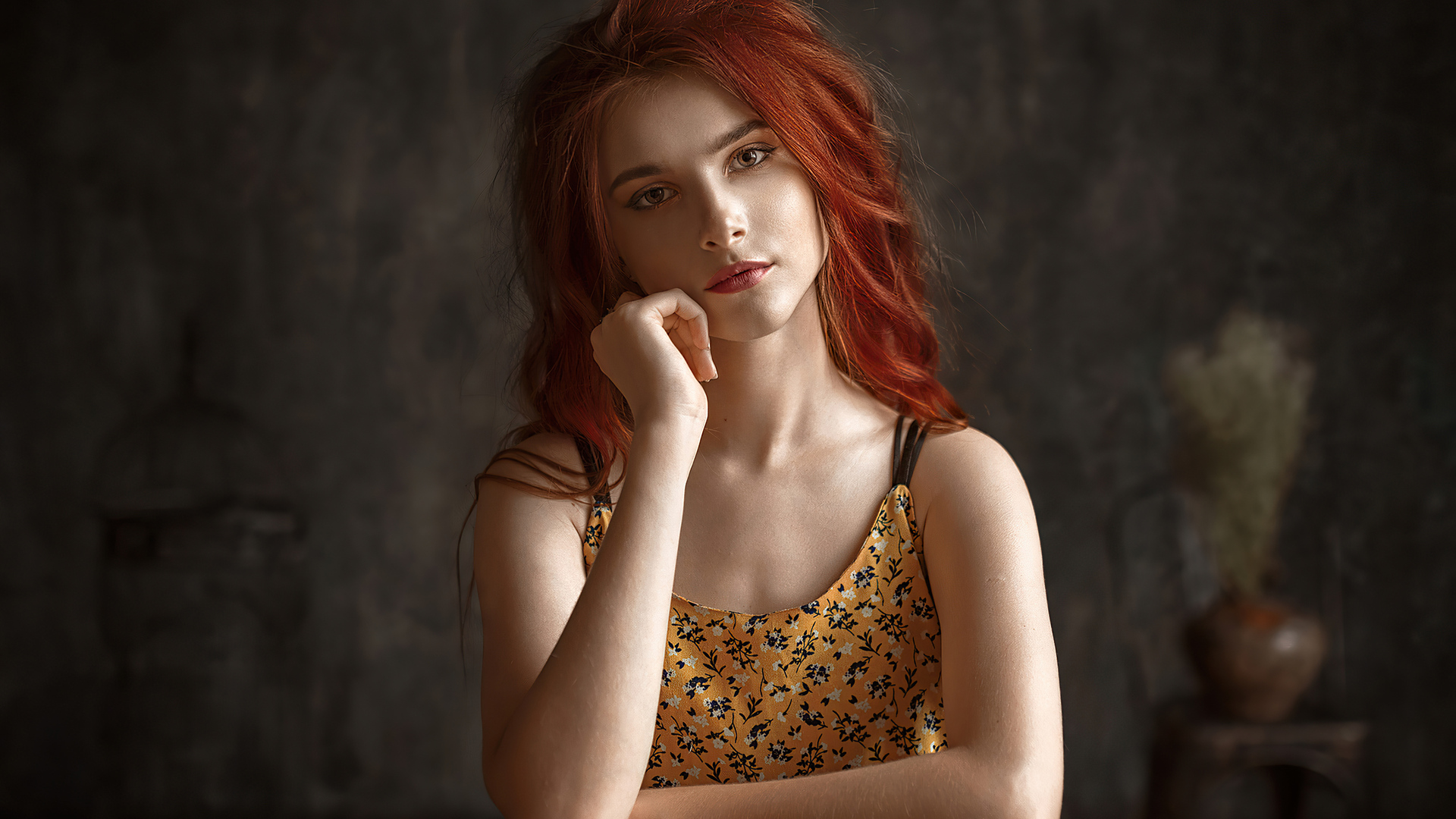 redhead-model-portrait-21-1920x1080.jpg