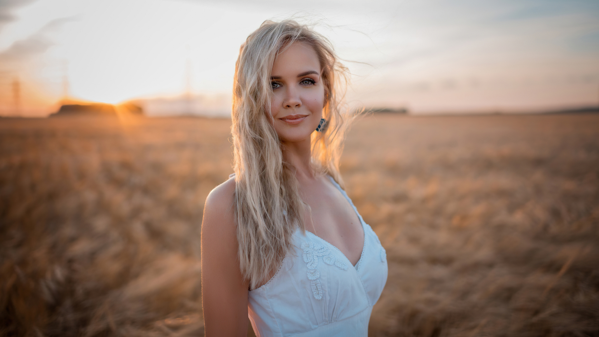 white-dress-gray-eyes-hair-in-face-4k-gx-1920x1080.jpg