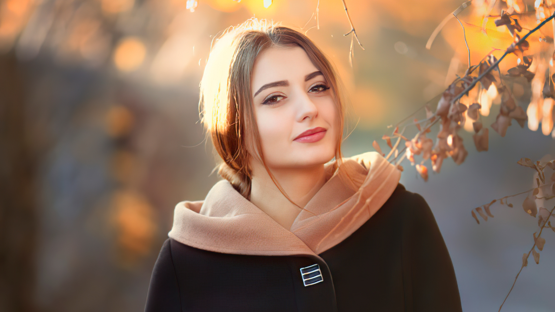 winter-clothing-girl-hz-1920x1080.jpg