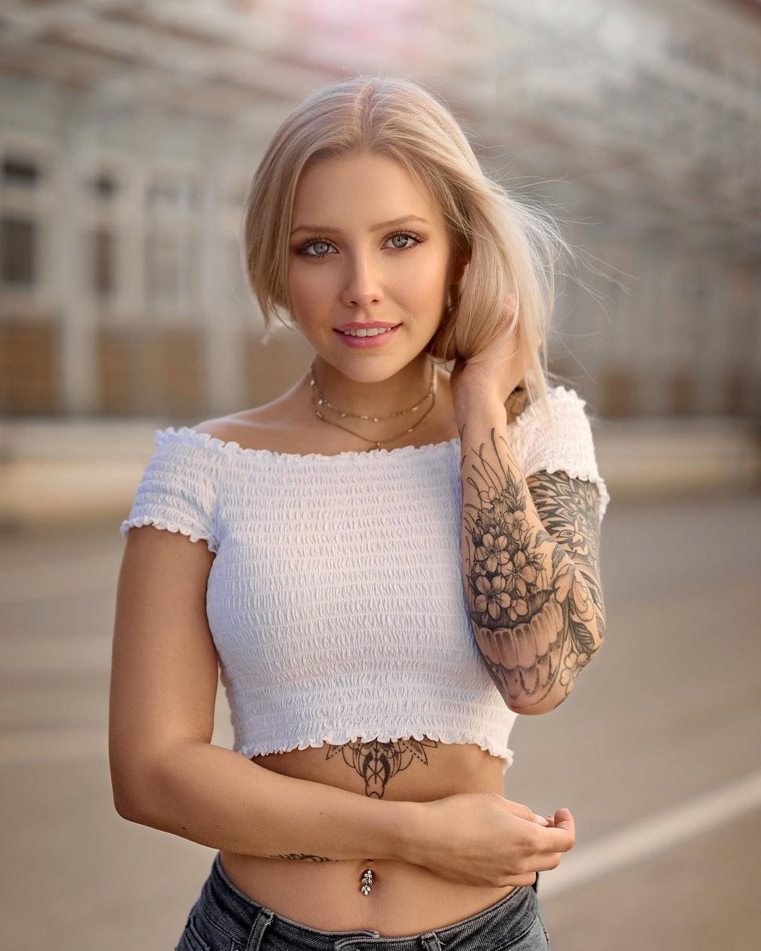 lena__mu_-portrait-1.jpg