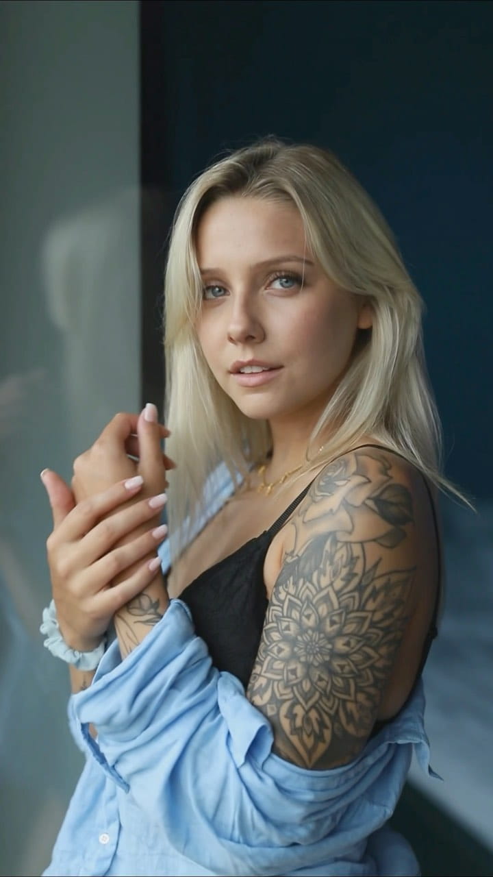 lena__mu_-portrait-16.jpg