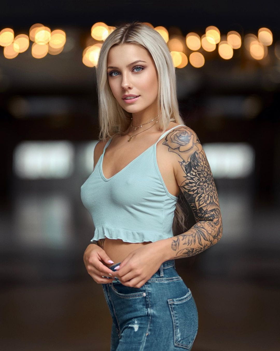 lena__mu_-portrait-24.jpg