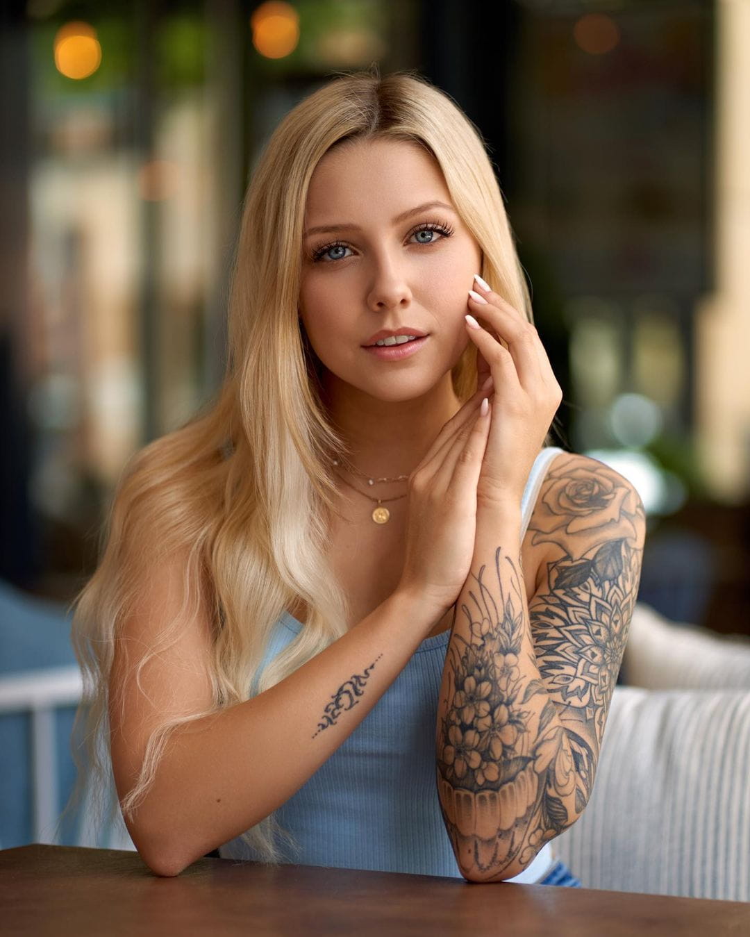 lena__mu_-portrait-26.jpg