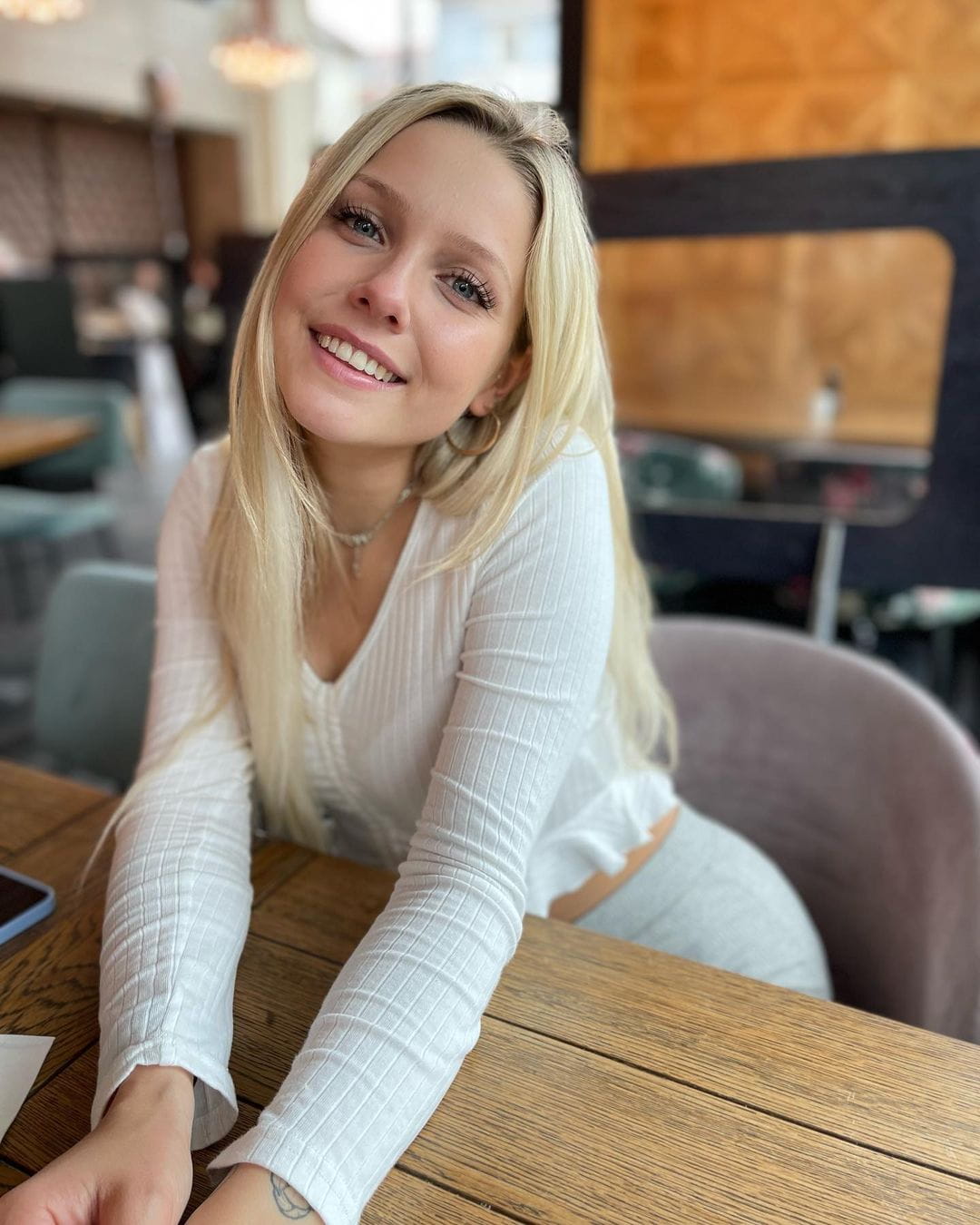 lena__mu_-portrait-28.jpg