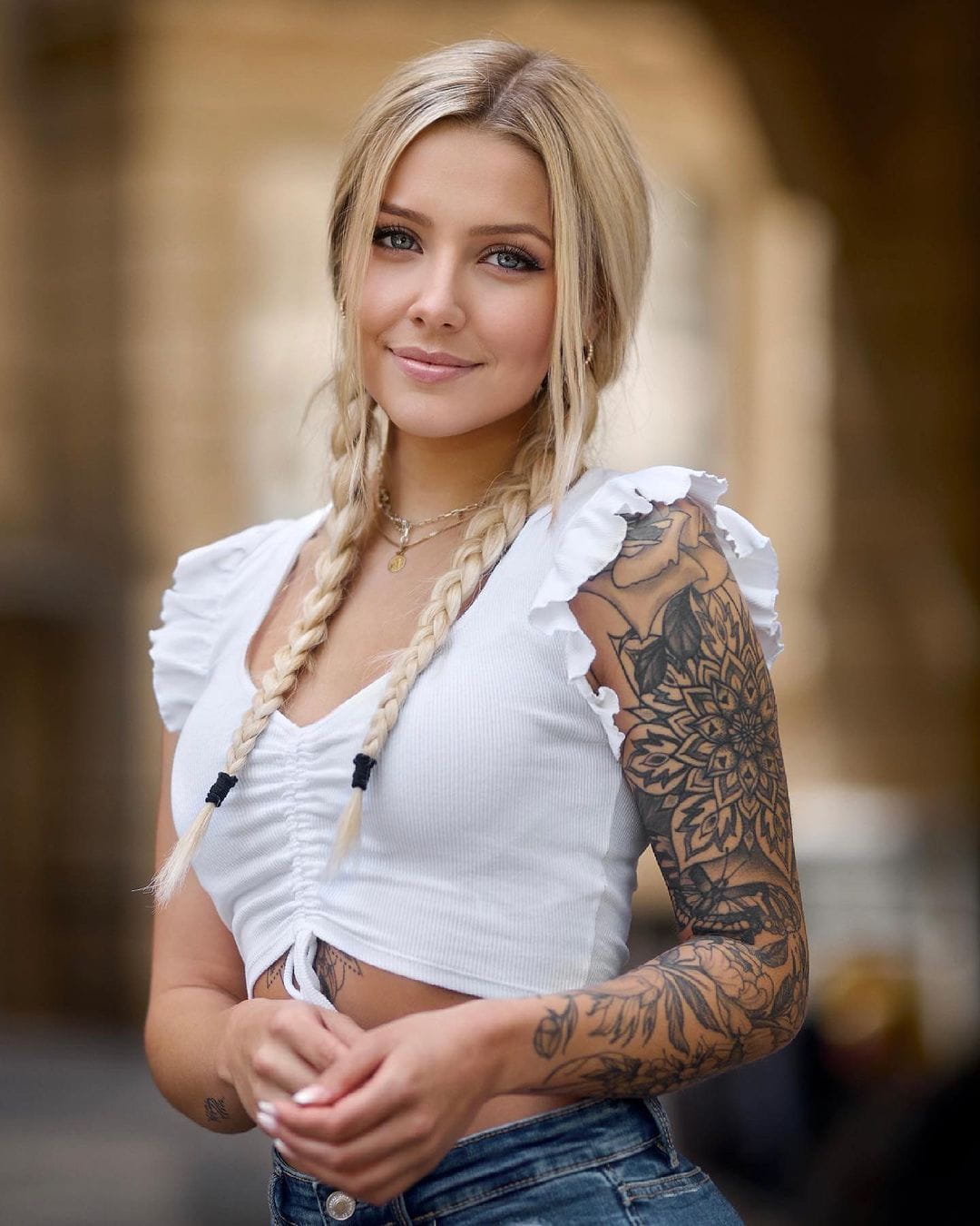 lena__mu_-portrait-7.jpg