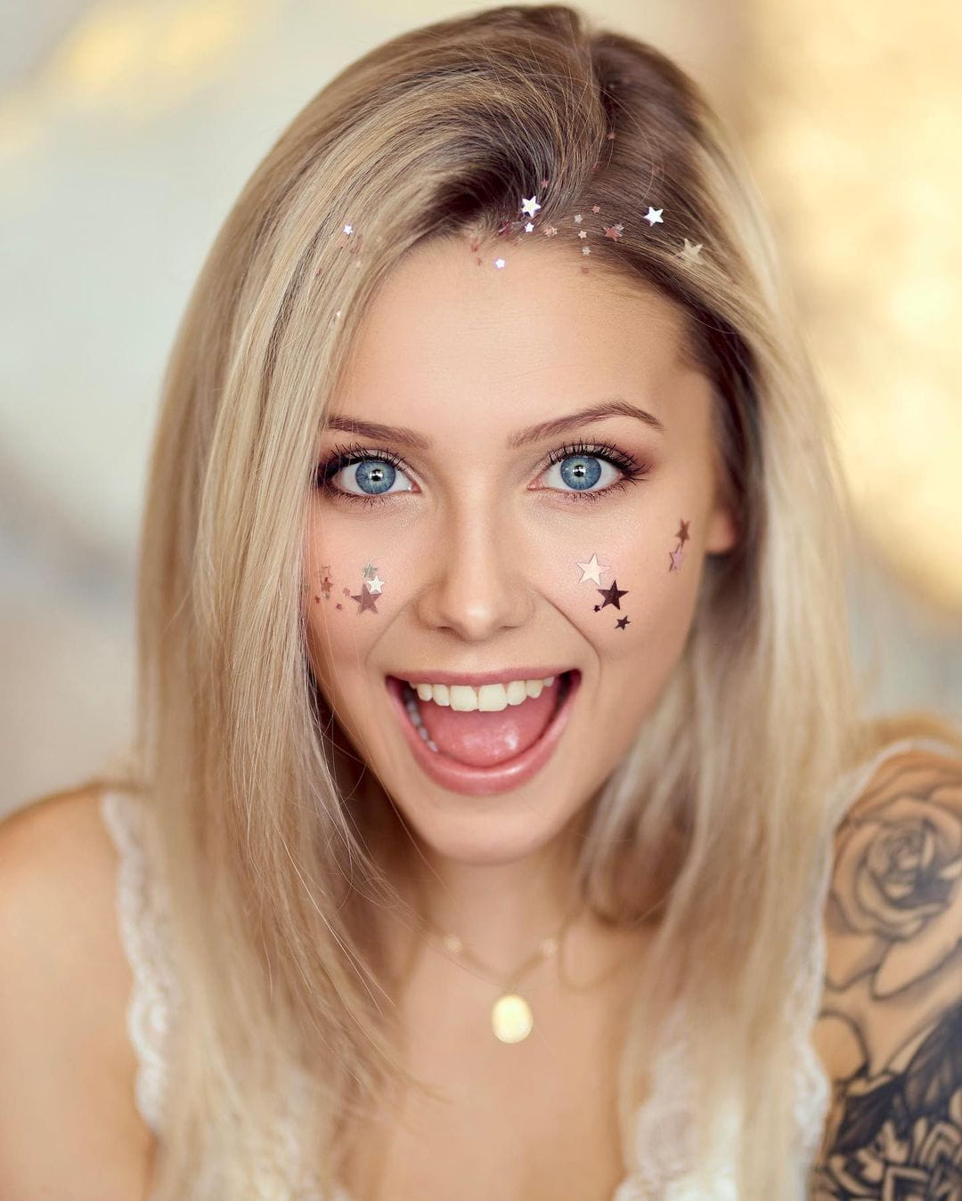 lena__mu_-portrait-9.jpg