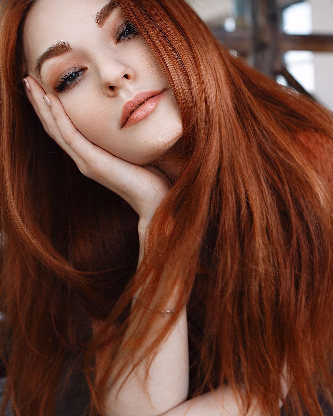 redhead-girls-15.jpg