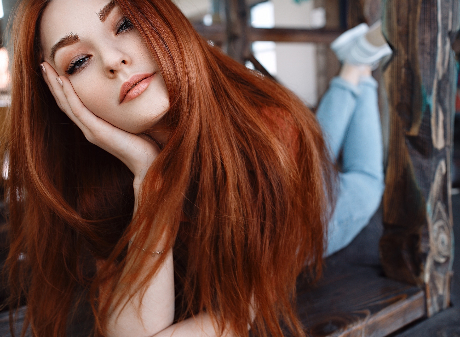 redhead-girls-17.jpg