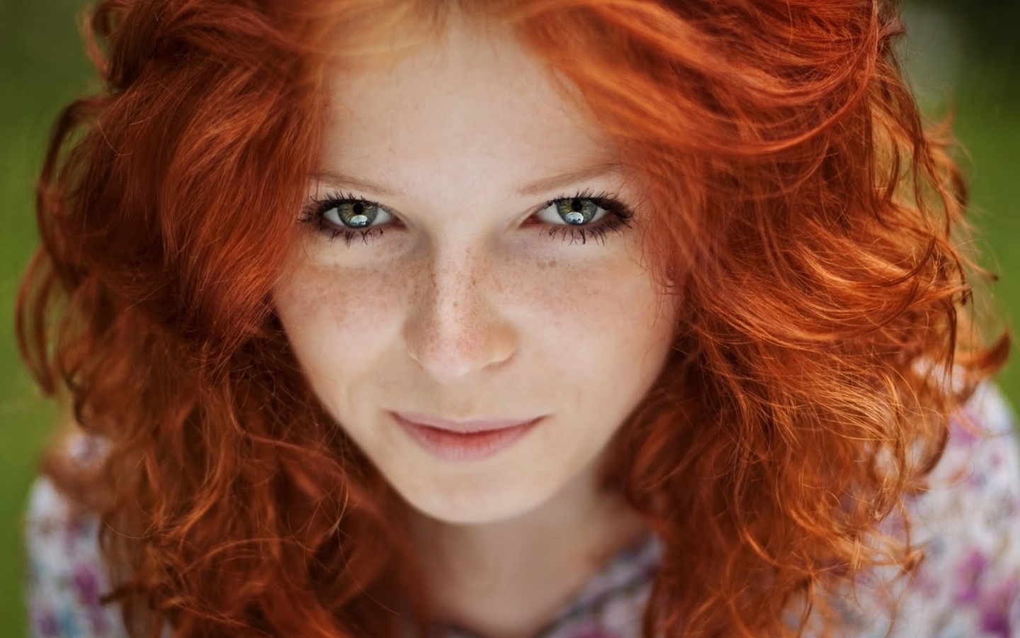 redhead-girls-21.jpg