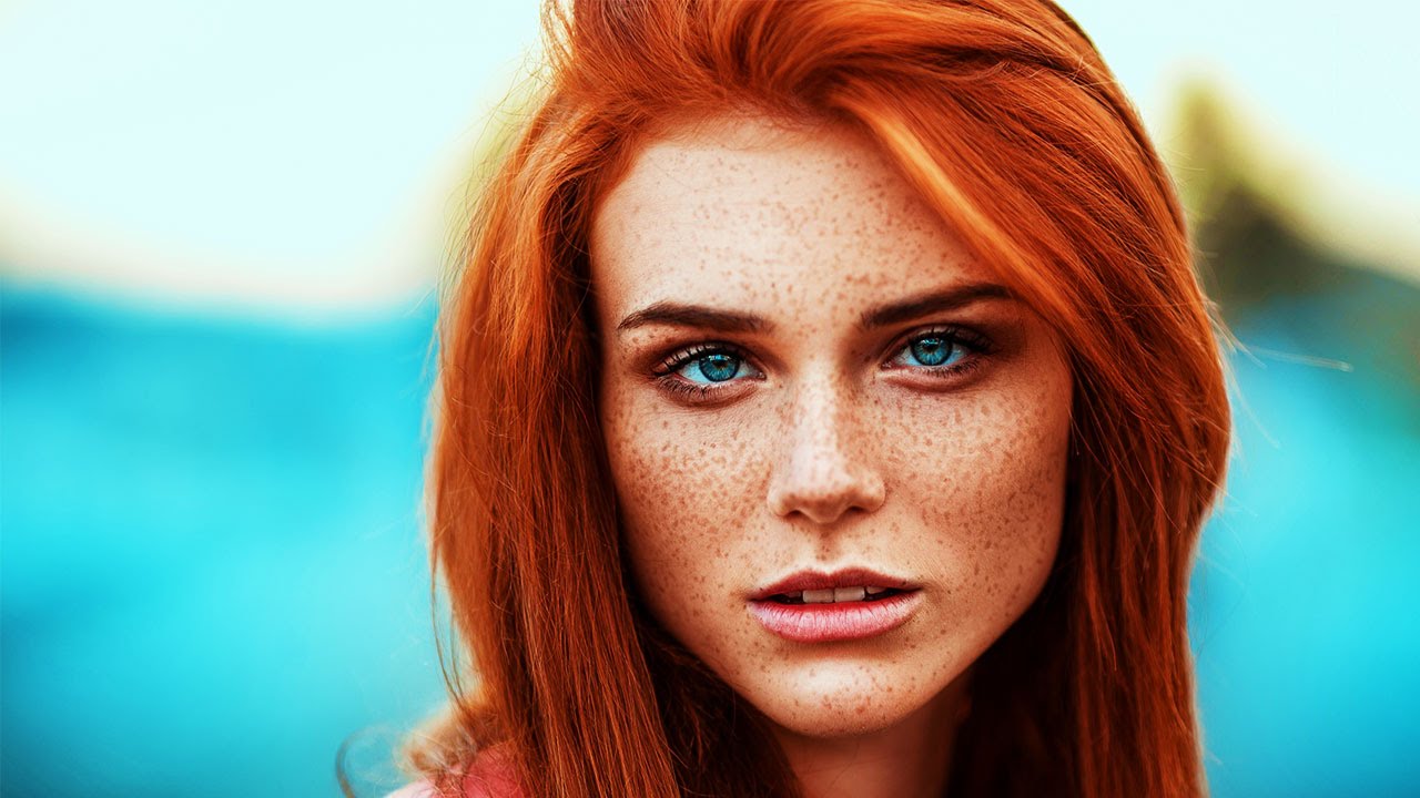 redhead-girls-26.jpg