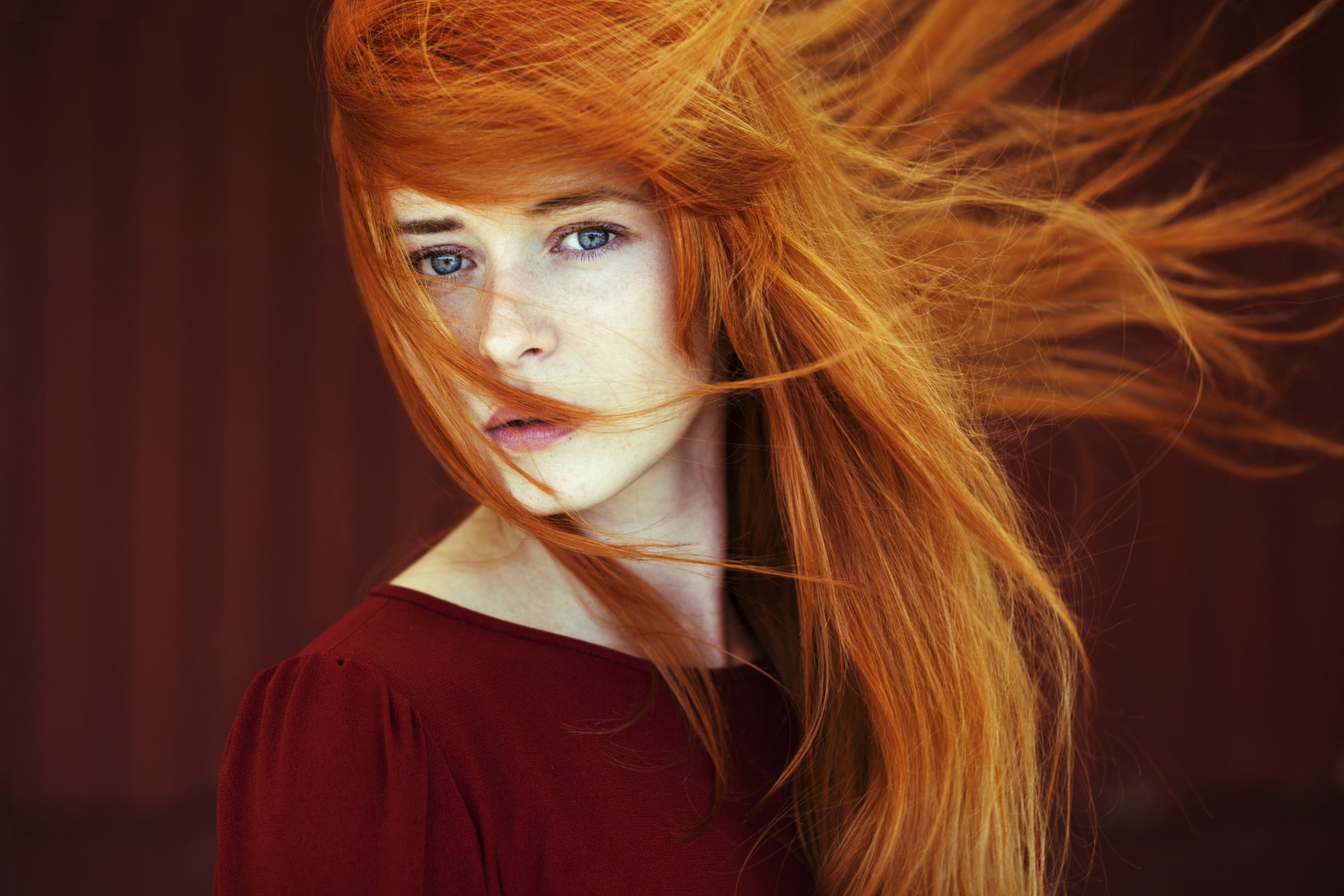 redhead-girls-33.jpg