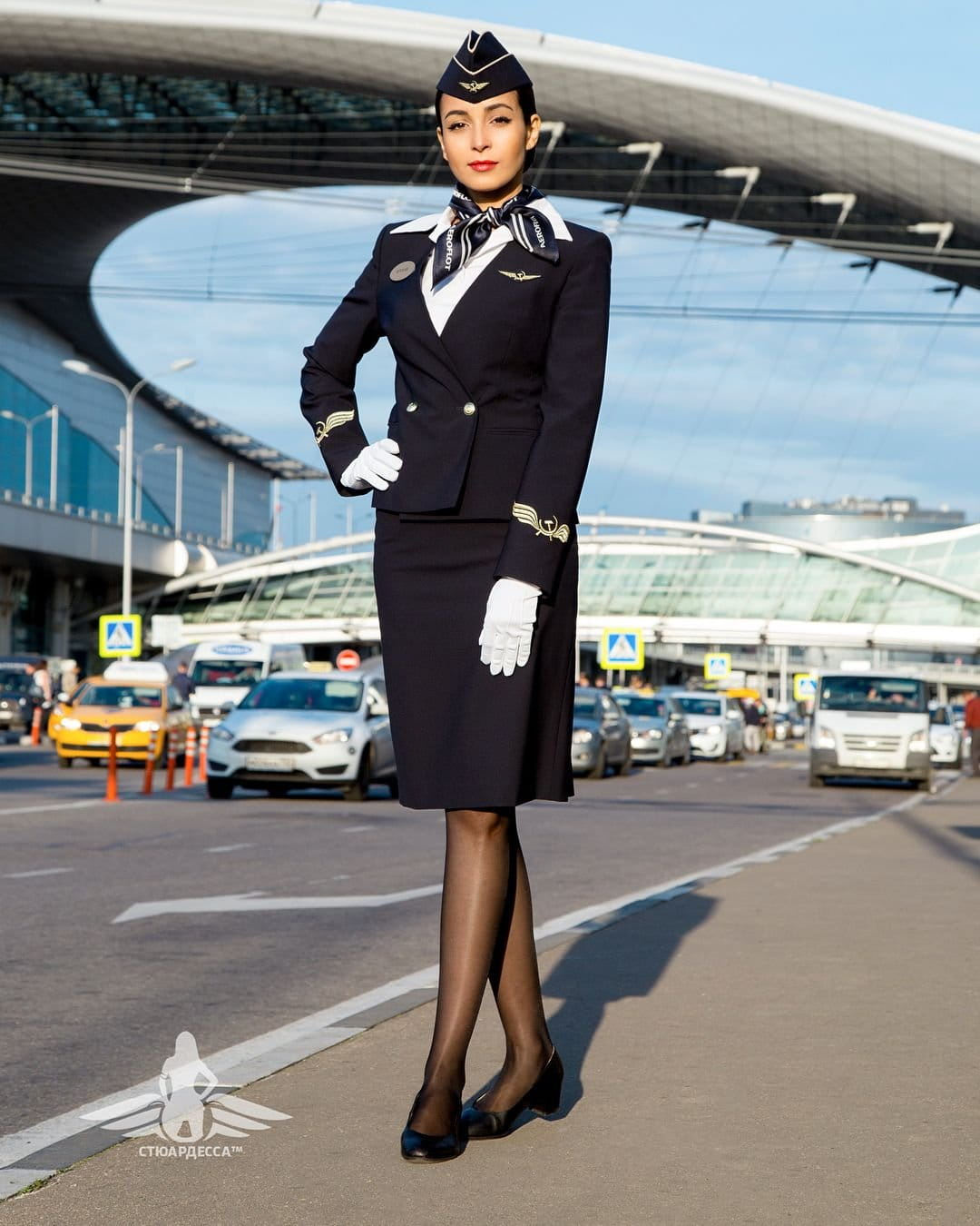 Stewardesses-15.jpg