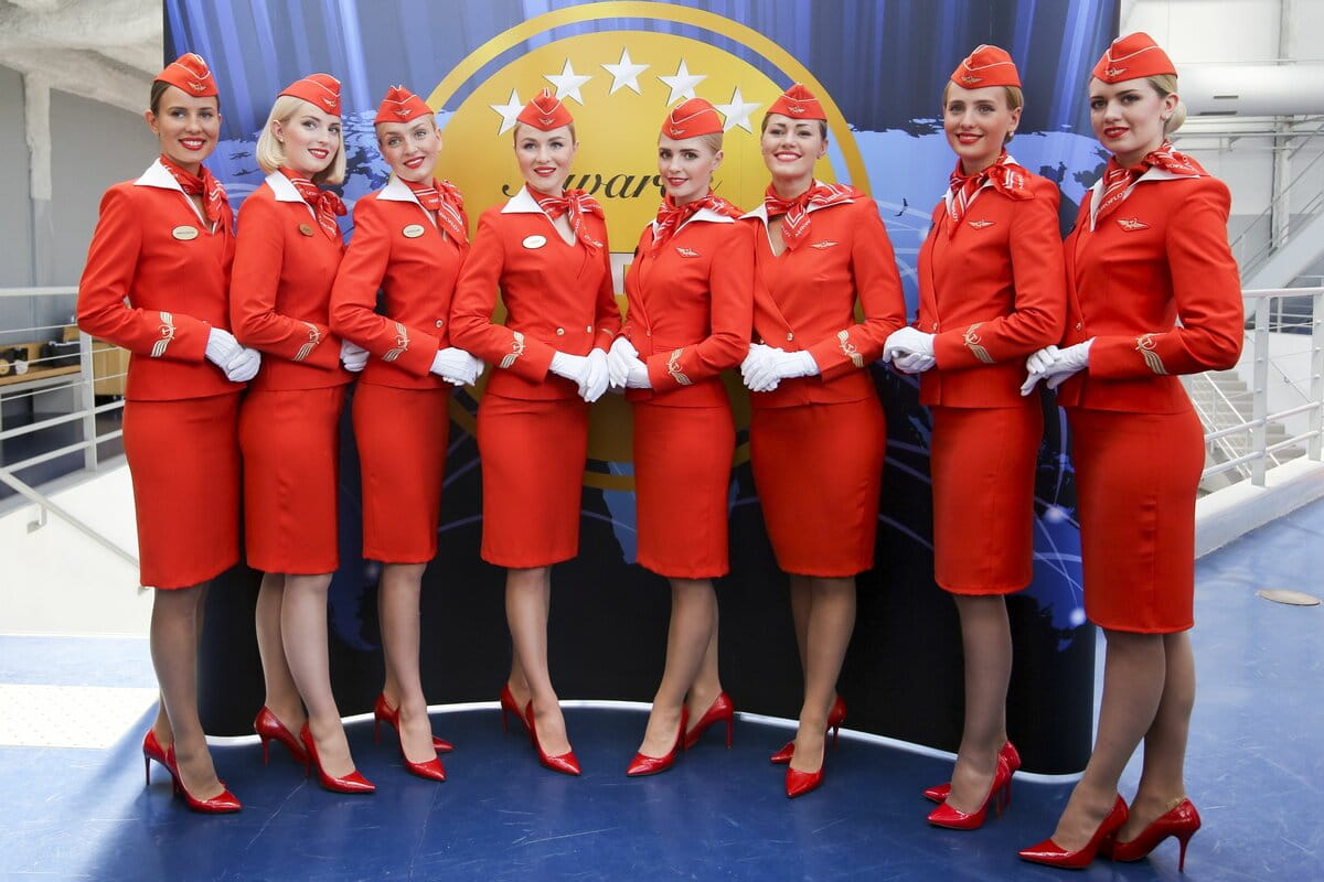 Stewardesses-2.jpg