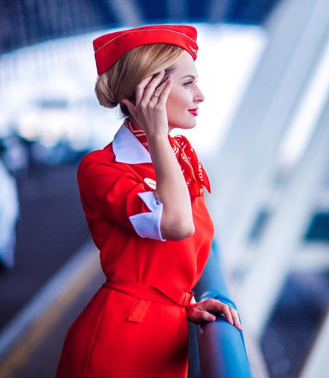 Stewardesses-31.jpg