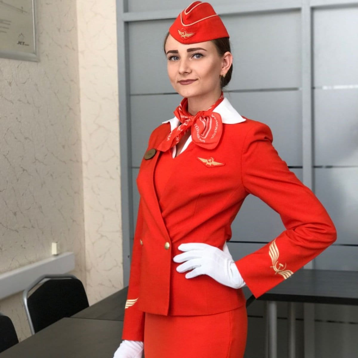 Stewardesses-32.jpg