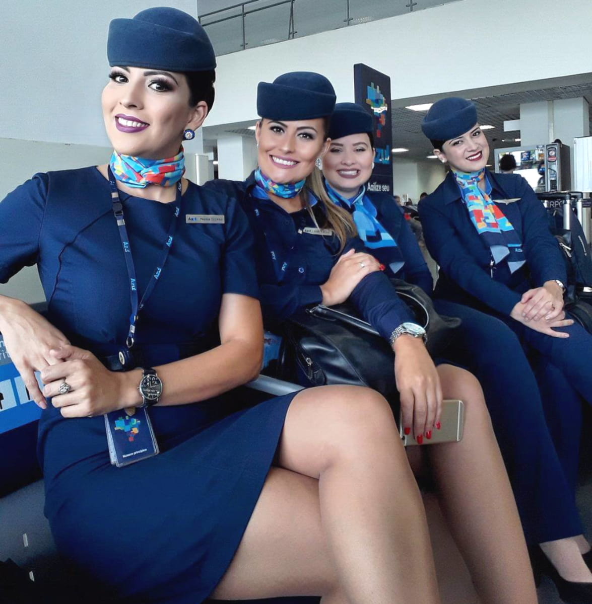 Stewardesses-35.jpg 