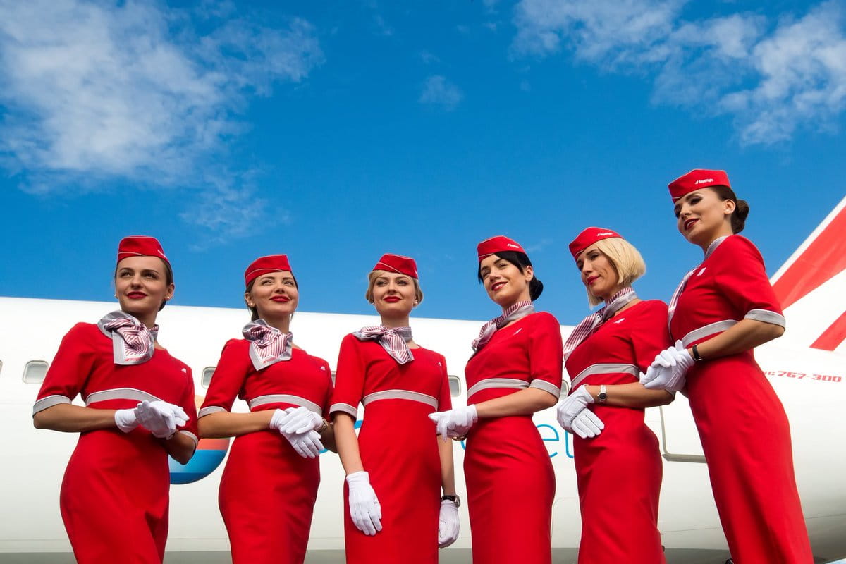 Stewardesses-43.jpg