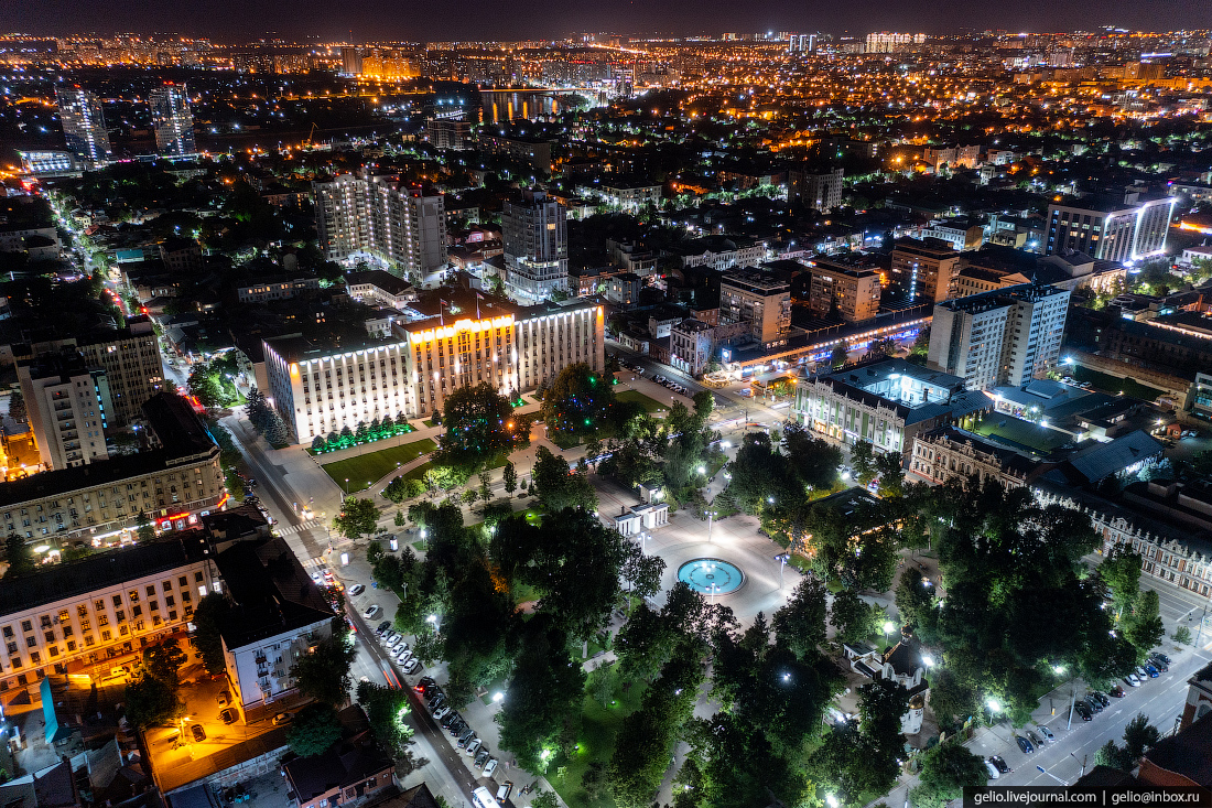 Krasnodar-from-above-11.jpg