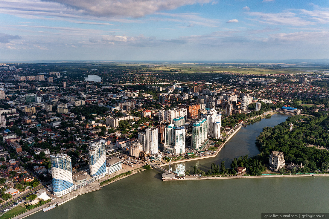 Krasnodar-from-above-51.jpg