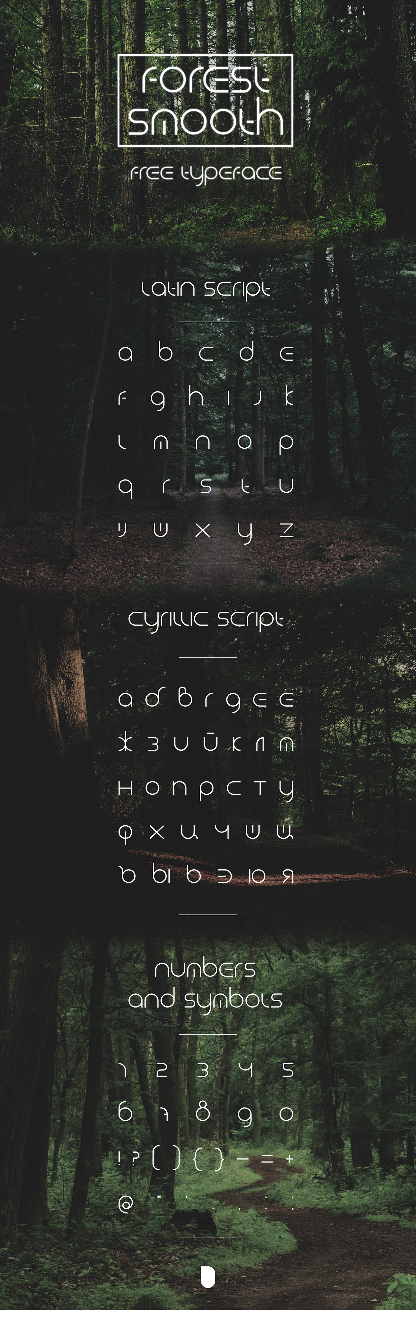 ForestSmooth-free-font-2.jpg