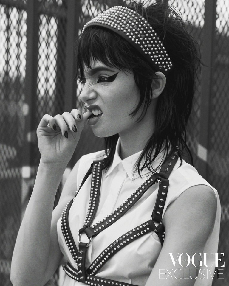 Lily-Collins-4.jpg